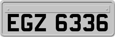 EGZ6336