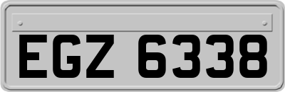 EGZ6338