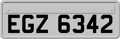 EGZ6342