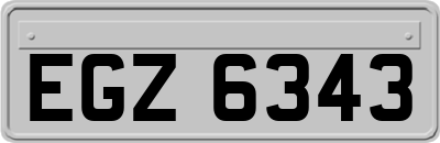 EGZ6343