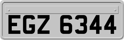 EGZ6344