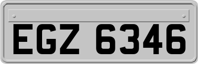 EGZ6346