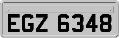 EGZ6348