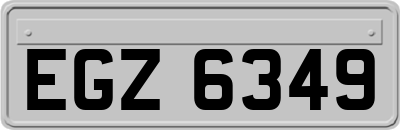 EGZ6349