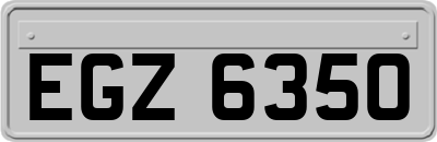 EGZ6350