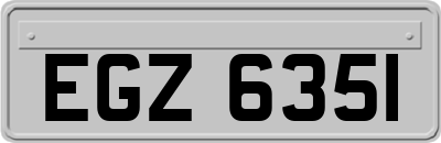EGZ6351