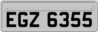 EGZ6355