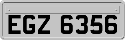EGZ6356