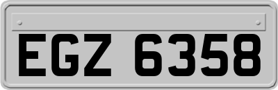 EGZ6358
