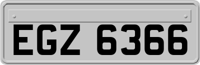 EGZ6366