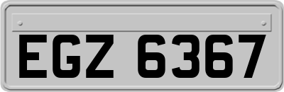 EGZ6367