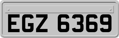 EGZ6369