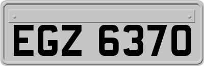 EGZ6370
