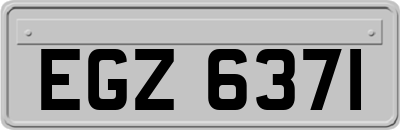 EGZ6371