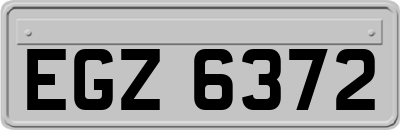 EGZ6372