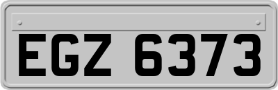 EGZ6373