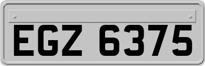 EGZ6375