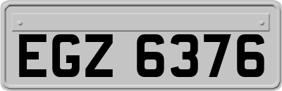 EGZ6376