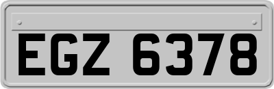 EGZ6378