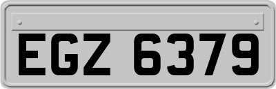 EGZ6379