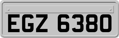 EGZ6380