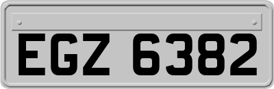 EGZ6382