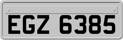 EGZ6385