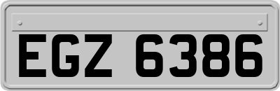 EGZ6386
