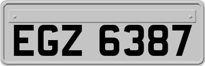EGZ6387