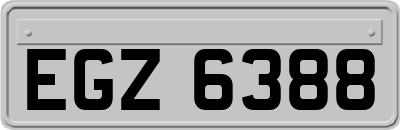 EGZ6388