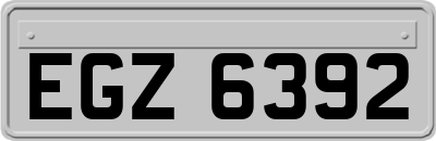 EGZ6392