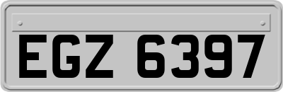 EGZ6397