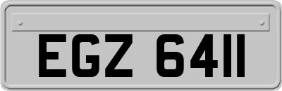 EGZ6411