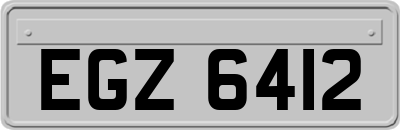 EGZ6412