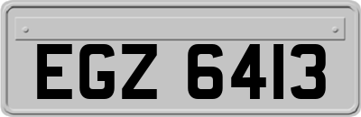 EGZ6413