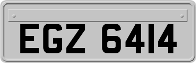 EGZ6414