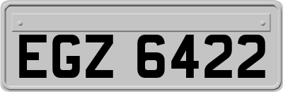 EGZ6422