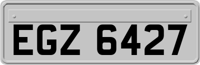 EGZ6427