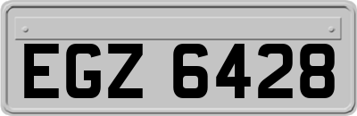 EGZ6428