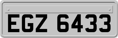 EGZ6433