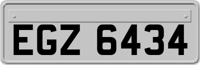 EGZ6434