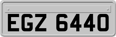 EGZ6440