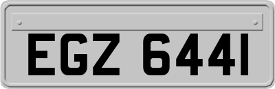 EGZ6441
