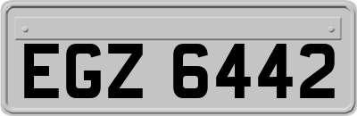 EGZ6442