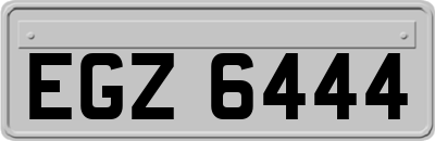 EGZ6444