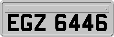 EGZ6446