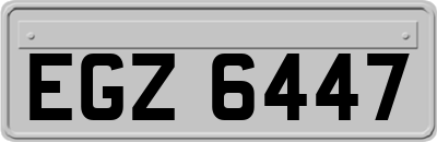 EGZ6447