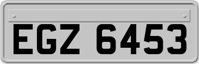 EGZ6453