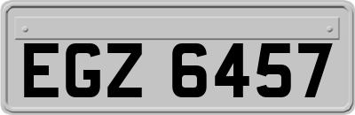 EGZ6457