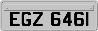 EGZ6461